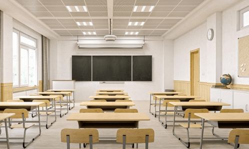 哈佛與麻省理工起訴美國政府 爭議留學(xué)生簽證新政