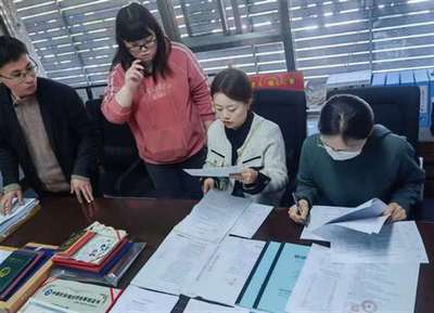 盤錦市人社局強(qiáng)化監(jiān)管，規(guī)范民辦職業(yè)培訓(xùn)機(jī)構(gòu)發(fā)展