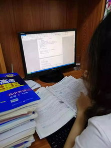 市南區(qū)政策東風(fēng)助推民辦培訓(xùn)機(jī)構(gòu)線上課程研發(fā)