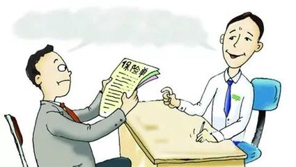 聚焦本周教育熱點(diǎn) 托育服務(wù)優(yōu)化與“校園貸”治理齊頭并進(jìn)