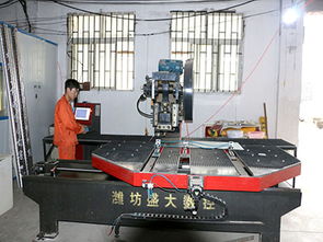 慶陽雕刻機(jī)價(jià)格解析 高功率運(yùn)行與精密鈑金的雙重保障